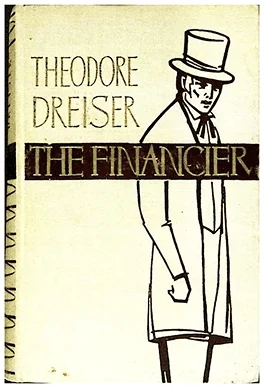 book-cover